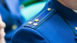 В Советске вынесен приговор сотруднице строительного магазина, обвиняемой в присвоении