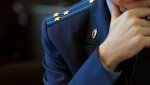 По иску природоохранной прокуратуры суд обязал предприятие на территории г. Советска обеспечить очистку сточных вод, сбрасываемых в реку Неман