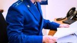 В Советске вынесен приговор по уголовному делу о незаконном хранении наркотиков в крупном размере