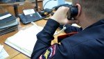 В Советске полицейскими задержан квартирный вор, похитивший у соседки драгоценности и бытовую технику