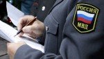 Житель Советска, угрожавший посетителям бара топором, заключен под стражу