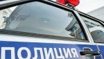 В Советске полицейские раскрыли кражу золотых изделий из квартиры