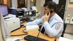 Педагог из Советска перечислила злоумышленникам все свои сбережения под предлогом перевода денег на «безопасные счета»