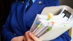 В Советске вынесен приговор по уголовному делу о незаконном хранении немаркированных табачных изделий